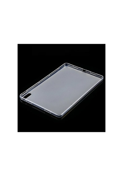 Huawei Matepad 10.4 Ultra Koruma Şeffaf Silikon Kılıf- 5775 - Hs08374821-8201 Şeffaf 2 Arka Kapak Huawei Matepad 10.4 Ultra Koruma Şeffaf Silikon Kılıf- 5775 - Hs08374821-8201 Şeffaf 2 Arka Kapak