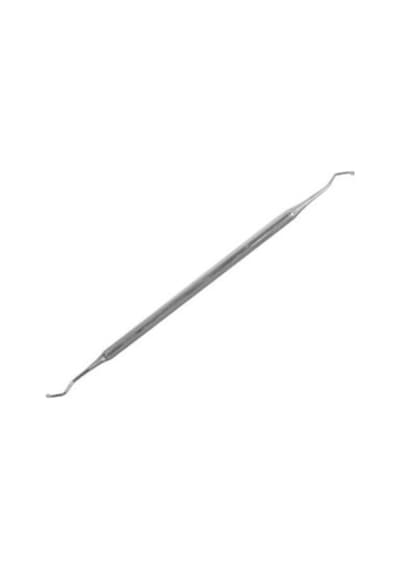 Krom Larva Transfer Kalemi
