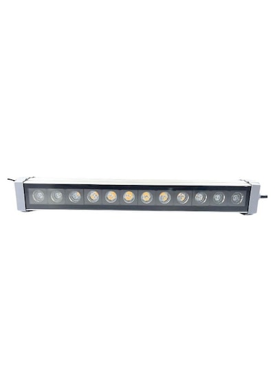 35cm 12w Led Duvar Boyama Wallwasher Ultraviole-uv 220v