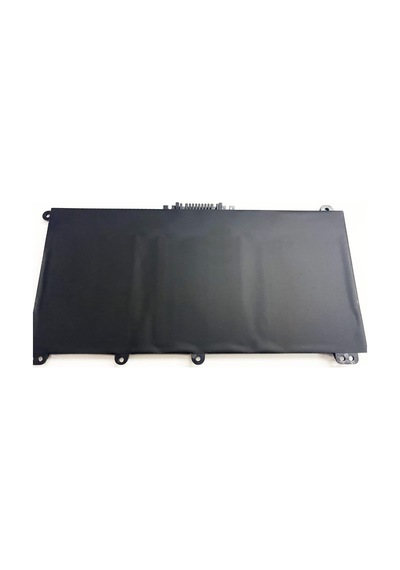 Hp Ht03xl 15-da 15-cs 17-by 14-ce 14-cf 15-dw 250 G7 Batarya Pil 00675900