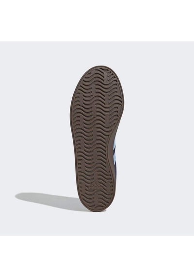 Adidas Vl Court 3.0 Erkek Sneaker Jp7537 Mavi
