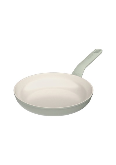 Berghoff Leo Balance Sage Tava 24 Cm Ada Çayı Yeşili Ada Çayı Yeşili
