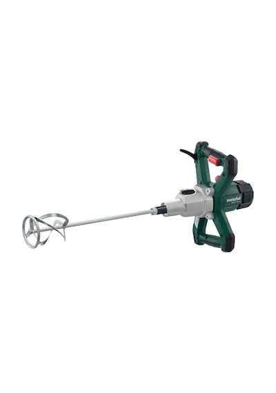 Metabo RWEV 1600-2 Karıştırıcı