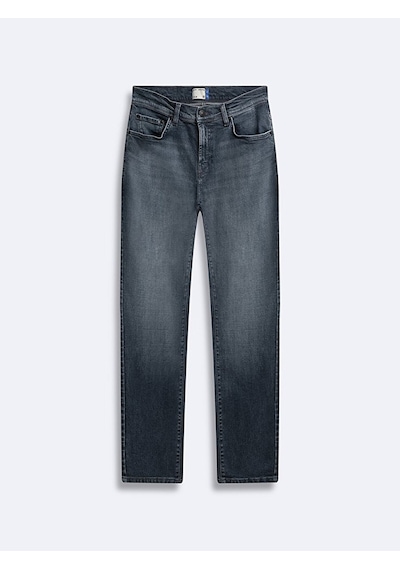 Ltb Sawyer P Dar Paça Orta Bel Jean Pantolon 010095185416125 55947 Karışık Ltb Sawyer P Dar Paça Orta Bel Jean Pantolon 010095185416125 55947 Karışık