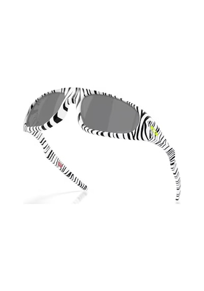 Oakley Neoforma Oo952804 Bengal / Prizm Black Çok Renkli