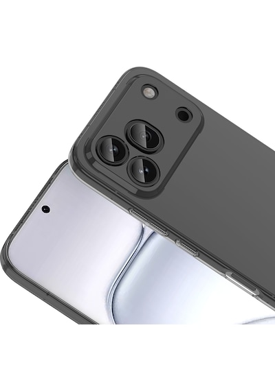 Honor 600 Pro 5g Kamera Korumalı M-safe Şarj Özellikli Şeffaf London Sert Pc Kapak Kılıf Kamera Korumalı Magsafe Şarj Özellikli Lüx Şeffaf London Silikon Kapak Honor 600 Pro 5g Kamera Korumalı M-safe Şarj Özellikli Şeffaf London Sert Pc Kapak Kılıf Kamera Korumalı Magsafe Şarj Özellikli Lüx Şeffaf London Silikon Kapak