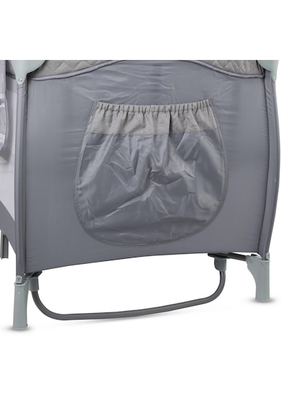 Kraft London Oyun Parkı 70 x 120CM Bej