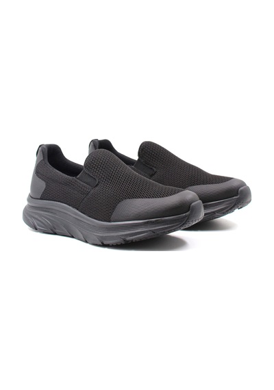 Fast Step Erkek Sneaker Ayakkabı 517ma1114 001