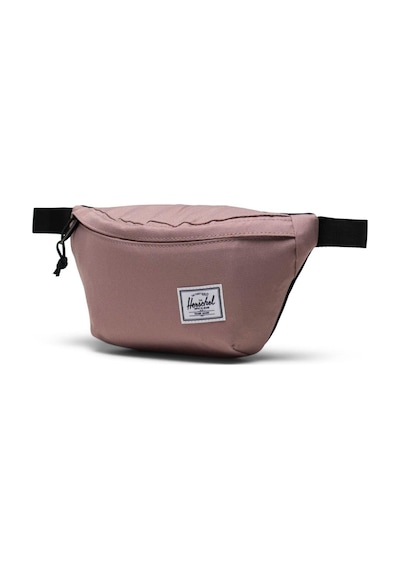 Herschel Classic Hip Pack Bel Çantası 11382 Rose