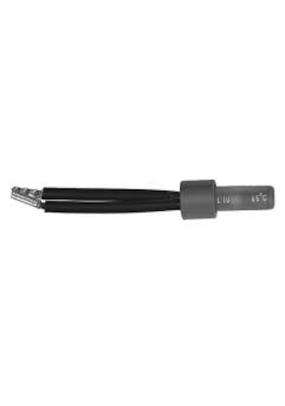 Abb 740712 Heat İnsurance