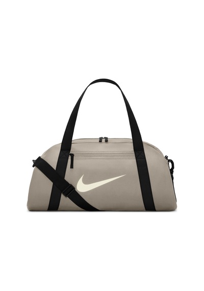 Nike Gym Club Bag Ih7961-236 Spor Çantası Bej