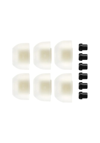 Max Standard Ms/m/ml 3 Çift