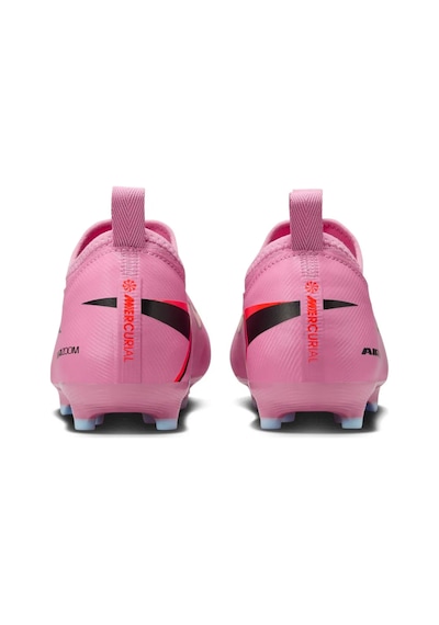 Nike Mercurial Vapor 16 Academy Mg Çocuk Pembe Krampon Pembe
