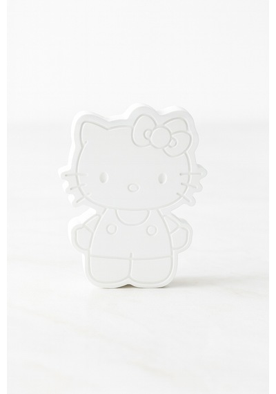 Hello Kitty Figür 9x7cm
