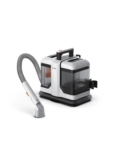Auhma ASPT-01 450W Çift Hazneli Koltuk ve Halı Yıkama Makinesi