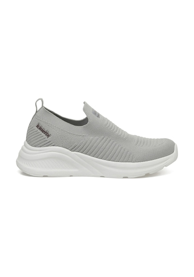 Kinetix Lyte Tx W 4Fx Gri Kadın Comfort Ayakkabı 000000000101490958 Siyah Kinetix Lyte Tx W 4Fx Gri Kadın Comfort Ayakkabı 000000000101490958 Siyah