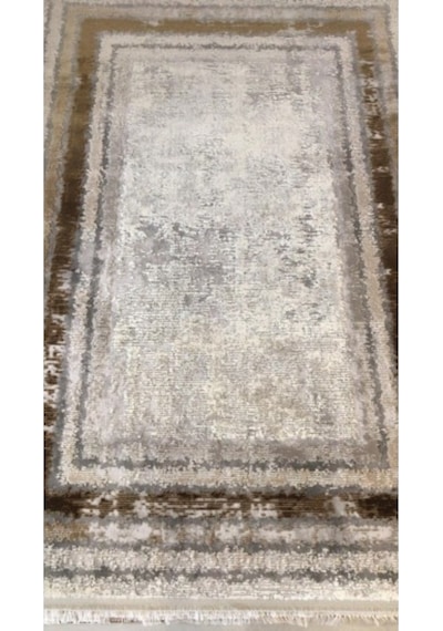 Padişah Halı Eternity Serisi 31972 080 Tüm Ebatlar