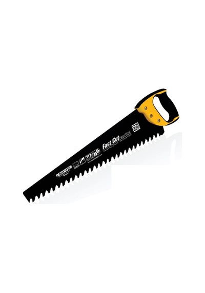 Elmaslı Ytong Testeresi 55cm