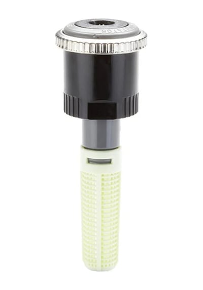 Hunter Mp Rotator Nozzles Yüksek Verimli Sulama, - Mp-3000 360
