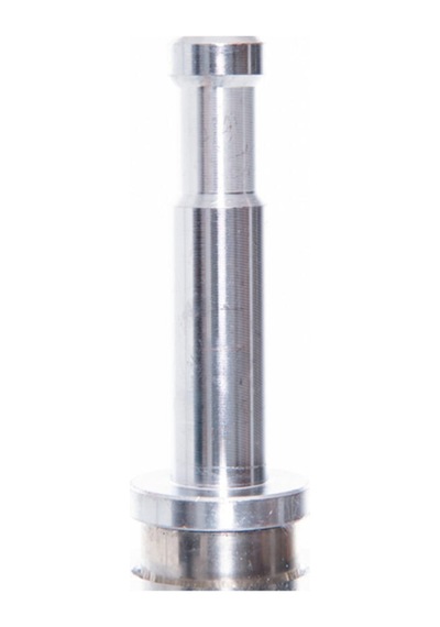 Arcury - Ml330 330cm Metal Işık Ayağı