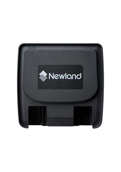 Newland Fr8080-20 Fr80 Salmon 1d/2d 1280x1088 Cmos Ip52 3m Usb + Adaptör Masaüstü Karekod Okuyucu