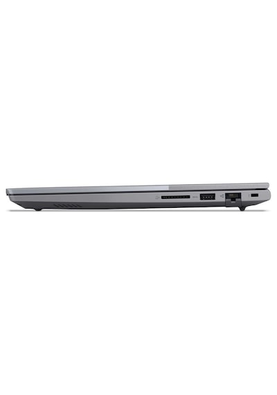 Lenovo ThinkBook 14 G8 IAL 21SG008LTX016 16 GB 512 GB SSD 14" W11P Dizüstü Bilgisayar
