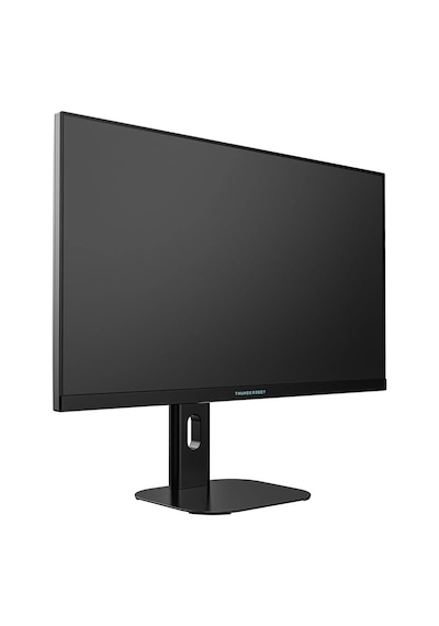 Thunderobot Zq27f260l-tur 27 İnç 260hz 2k Qhd Adaptive Sync Fast Ips Pivot Gaming Monitör