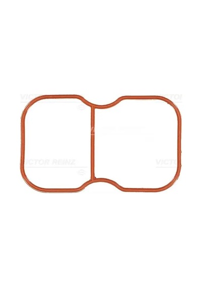 Vıctor Reınz 713640700 Emme Manifold Contasi A2711410980