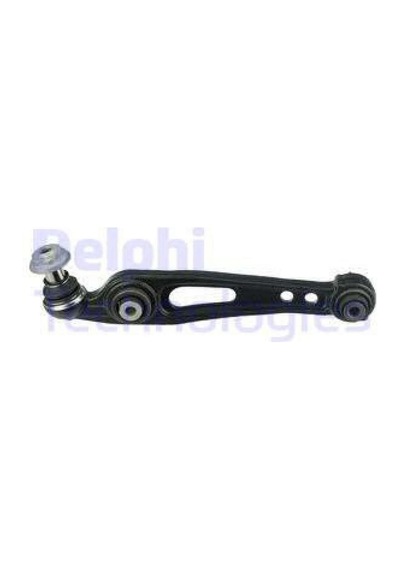 Salıncak On Sol Alt Arka Range Rover 4 L405 2013 Sası Ha999999 Lr078478-lr034218