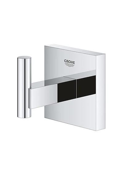 Lorex Lr-kyb003-5 Siyah Merdiven Ve Zemin Kaydırmaz Bant 2,5 Cm X 5 Metre