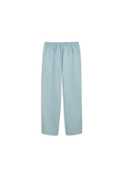 Puma Mclaren Racıng T7 Erkek Pantolon 637512 05 Mavi