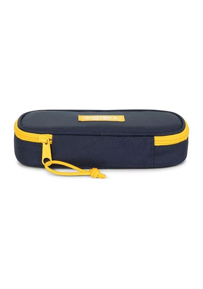 Eastpak Oval Single Kalem Kutusu Kalemlik Kontrast Ek0007175o81