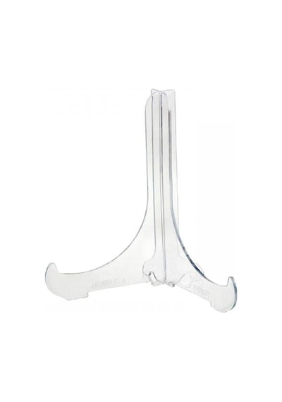 Teşhir Çerçeve Ayaklığı No:4 18cm Royaleks-y-106
