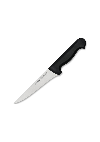 Pirge Pro 2002 Sıyırma Bıçağı No 2 12,5 Cm