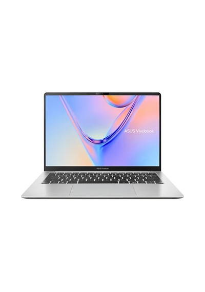 Asus Vivobook S14 S5452MA-TM214W Core 7-350 16 GB 512 GB SSD14" W11H Dizüstü Bilgisayar