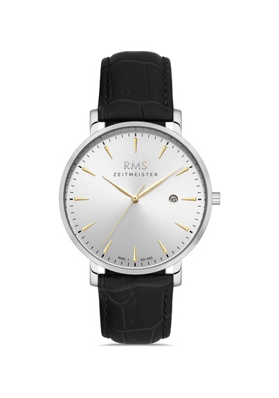 Rms Rms.1.ag1492.01 Siyah