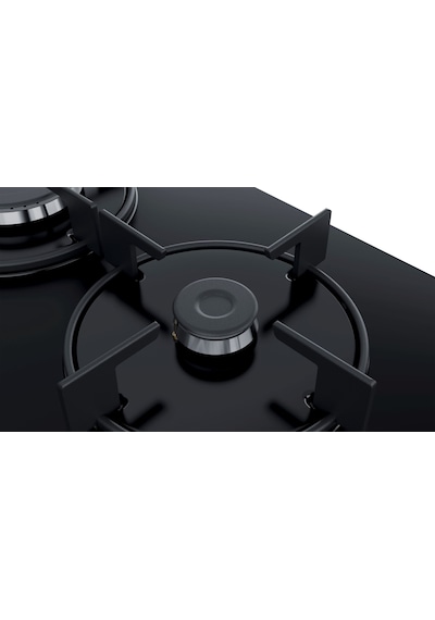 Bosch PNP7B6O10O Ankastre Ocak