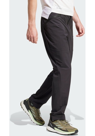 Adidas Iq1401 Xperıor Pants Erkek Tek Alt Siyah
