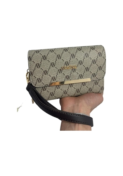 Armine 381 Kadın Omuz & Kol Çantası ARMİNE-381-R146371 Vizon