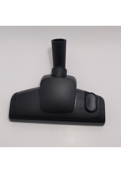 Kutusuz Baykuş Emici 32 Mm Dökme Poşetli Rowenta