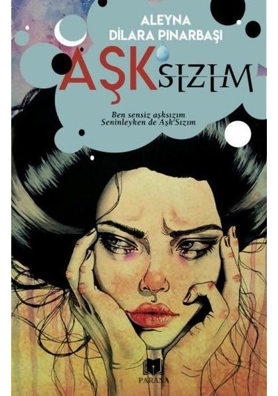 Aşk'sızım N11.3962