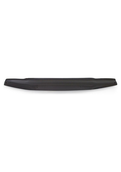 S-dizayn Nissan Pathfinder Abs Plastik Kaput Rüzgarlığı 2005-2014 A+kalite