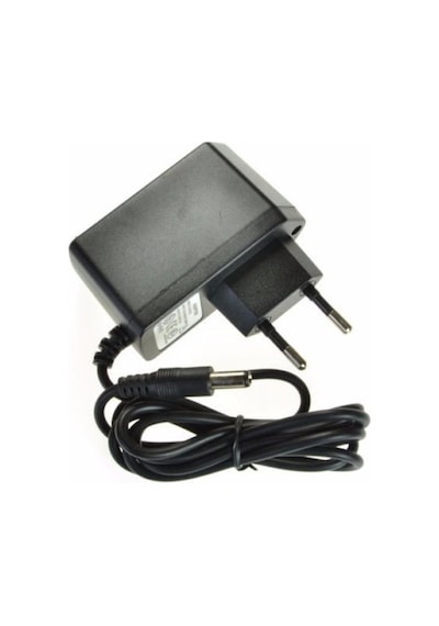 Adaptörlü usb sata kablo 3.5'' usb sata hdd kablosu usb 2.5'' harddsik kablo adaptörlü