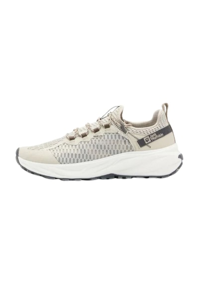 Jack Wolfskın Jack Wolfskin Prelight Swift Vent Low Erkek Outdoor Ayakkabı A0029 Çok Renkli
