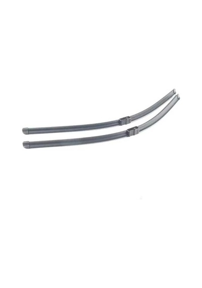 Mercedes E Class-219 2002-2009 Silecek Süpürgesı Ön Takım 650 / 650 Mm Oem No:2118200745