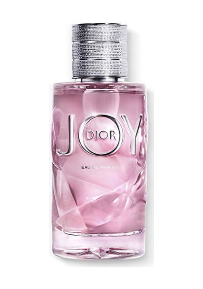 Dior Joy Edp 90 Ml Kadın Parfüm Fresh 69472364