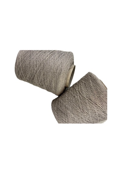 Lana Gatto Cotolino Örgü İpi 6'lı Set 6 X 100 Gr %50 Pamuk %50 Keten Co-2147