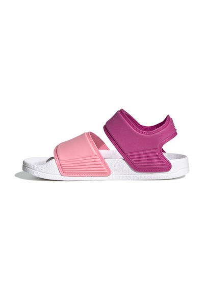 Adidas Adilette Çocuk Sandalet H06445 Pembe