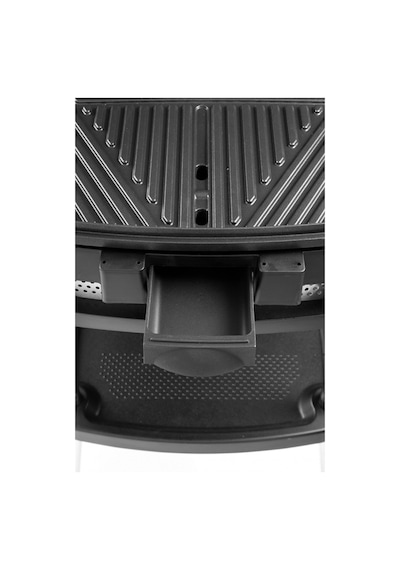 Fritel BBQ 3256 Ayaklı Elektrikli Barbekü