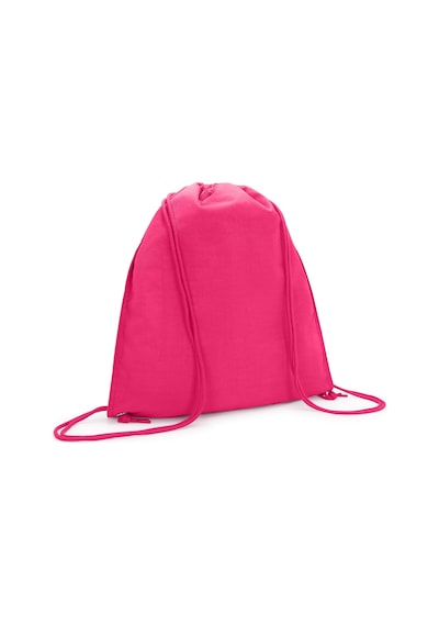 Kipling Supertaboo Orta Boy Sırt Çantası Diğer